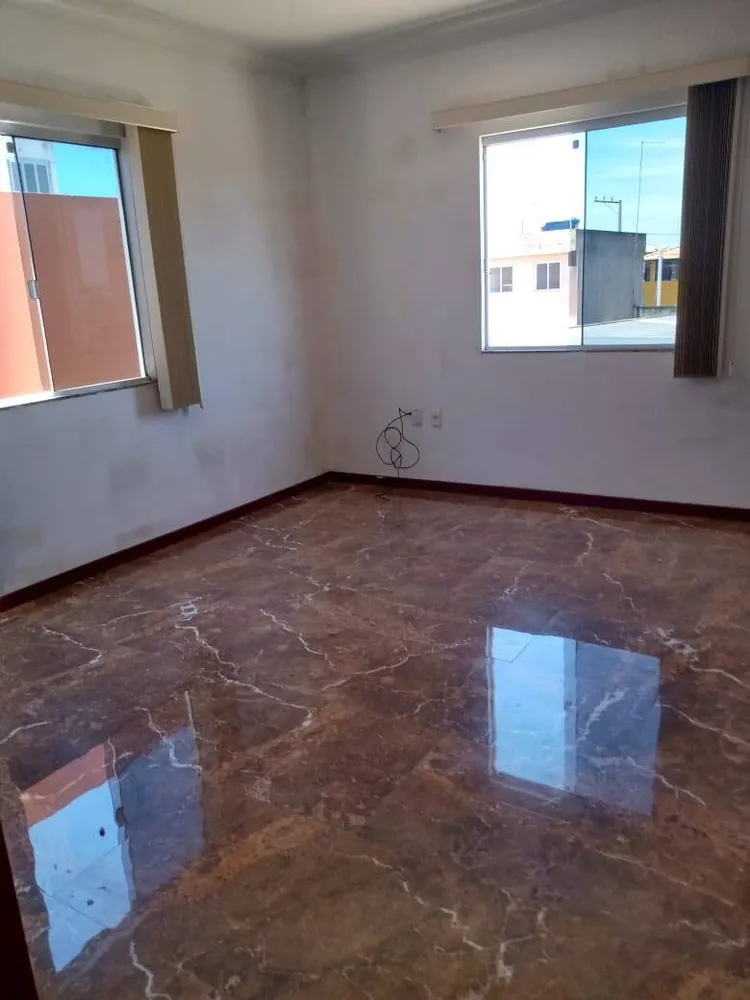 Casa, 3 quartos, 140 m² - Foto 15
