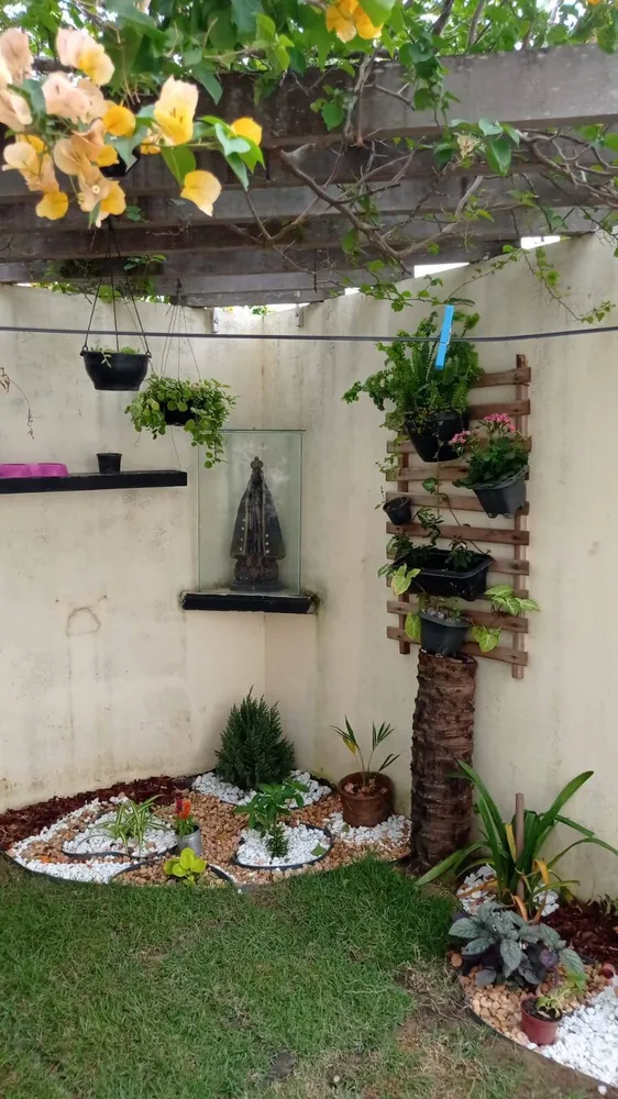 Casa, 3 quartos, 140 m² - Foto 7
