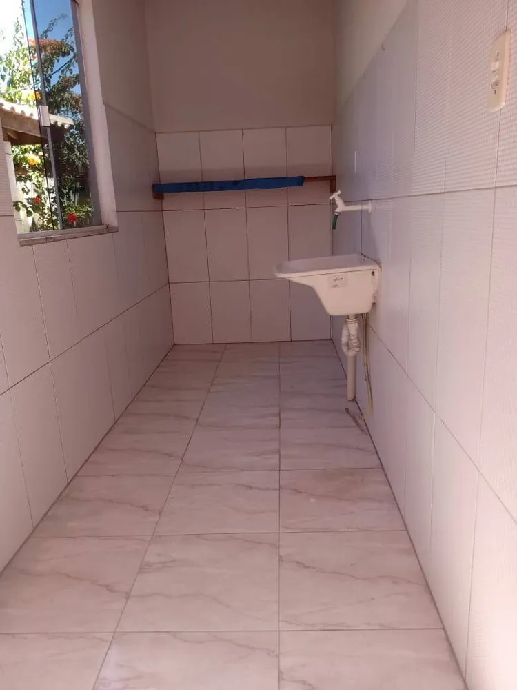 Casa, 3 quartos, 140 m² - Foto 38