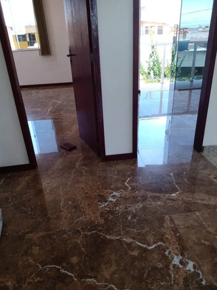Casa, 3 quartos, 140 m² - Foto 9
