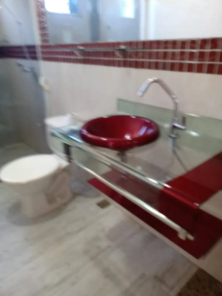 Casa, 3 quartos, 140 m² - Foto 39