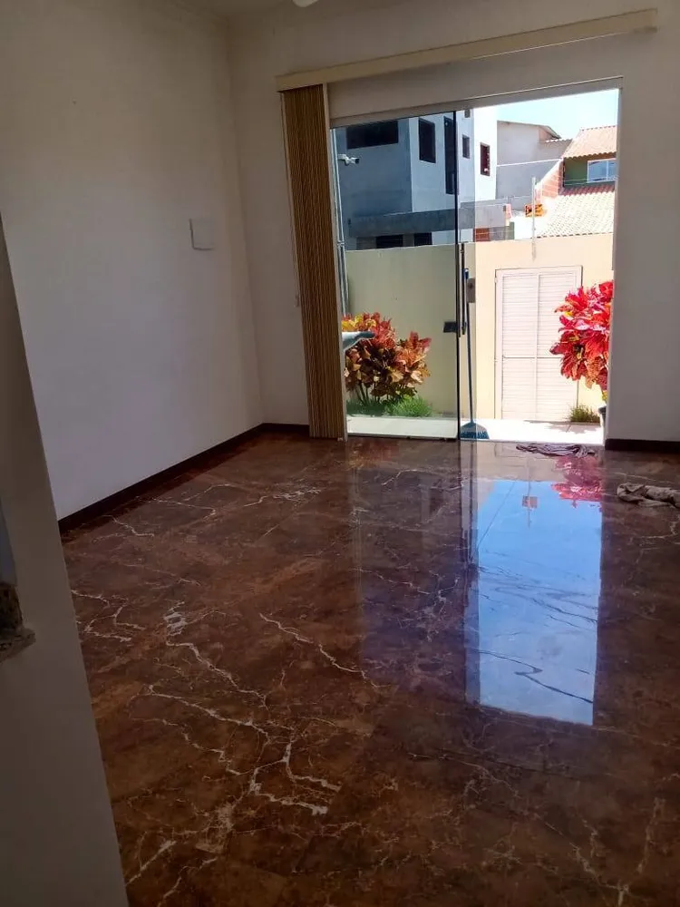 Casa, 3 quartos, 140 m² - Foto 29