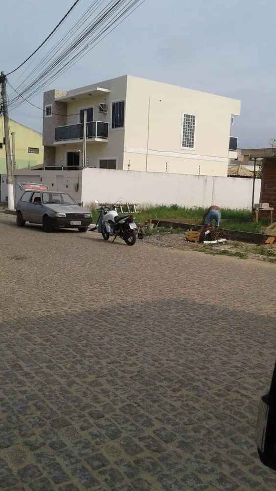 Casa, 3 quartos, 140 m² - Foto 18