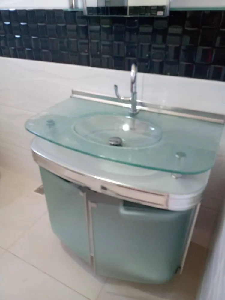 Casa, 3 quartos, 140 m² - Foto 23