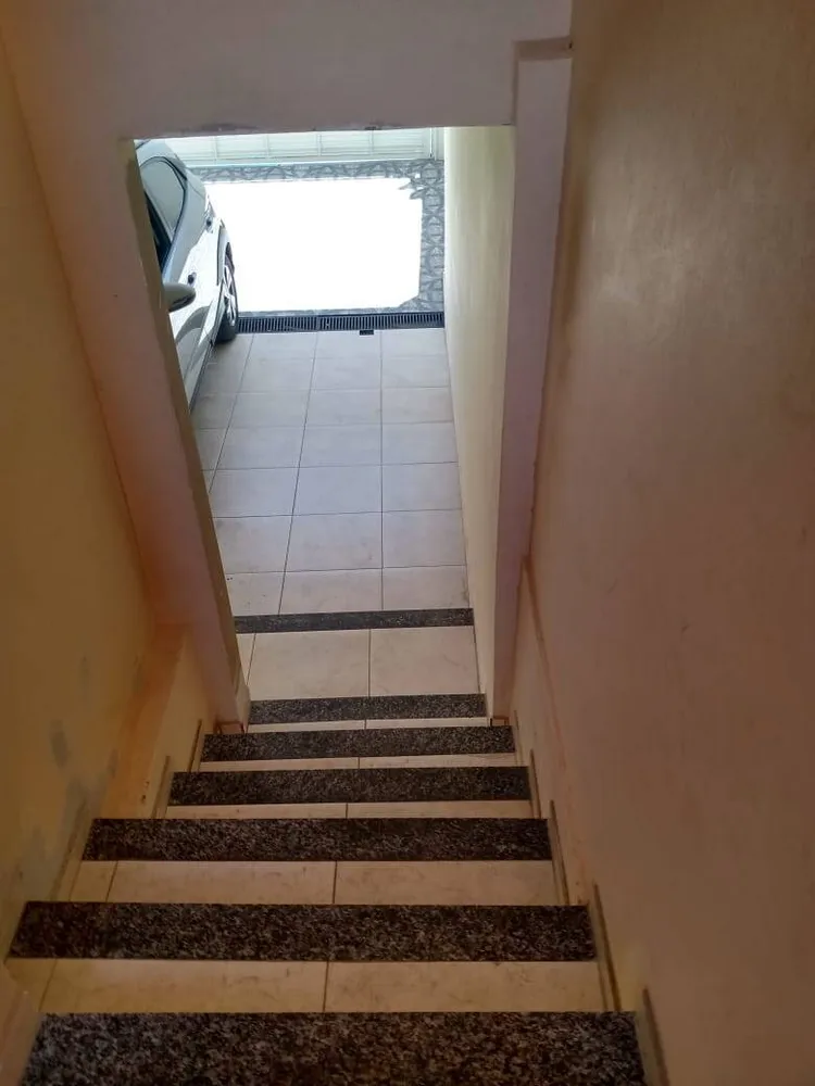 Casa, 3 quartos, 140 m² - Foto 24