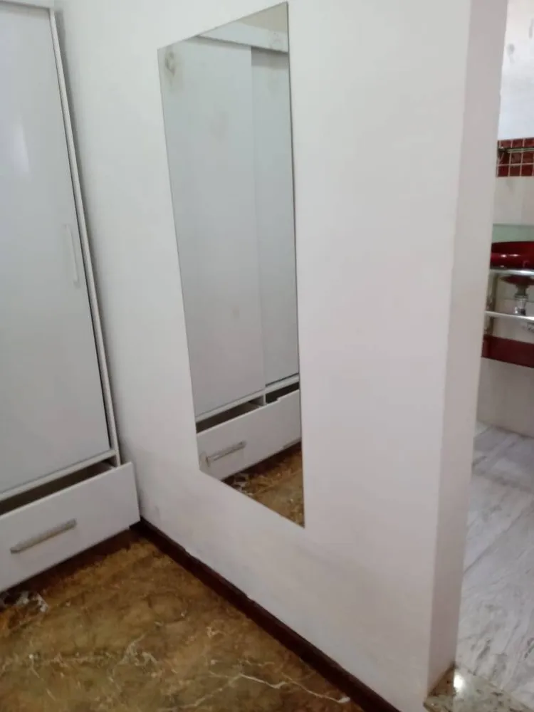 Casa, 3 quartos, 140 m² - Foto 12