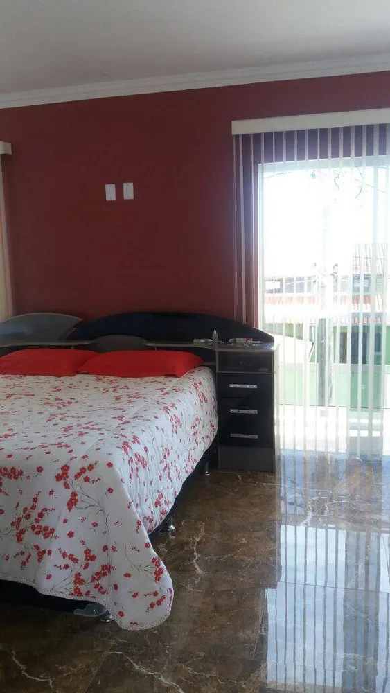 Casa, 3 quartos, 140 m² - Foto 16