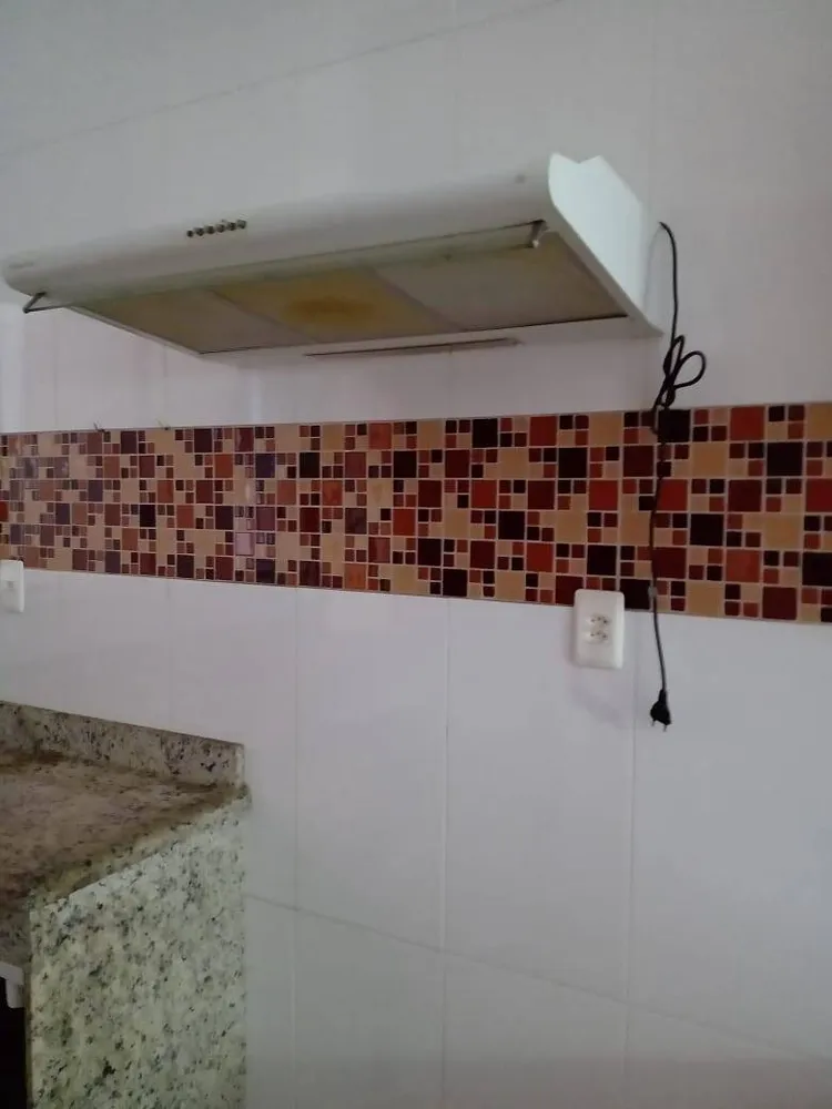 Casa, 3 quartos, 140 m² - Foto 6