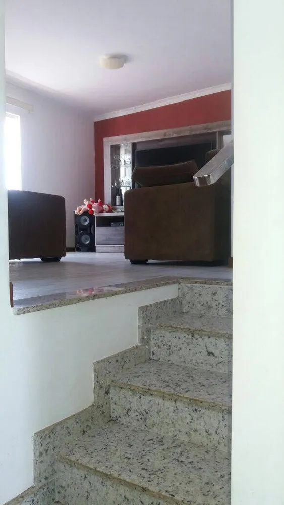 Casa, 3 quartos, 140 m² - Foto 30