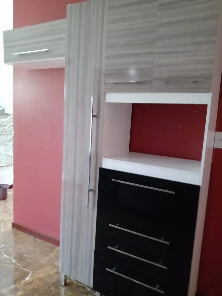 Casa, 3 quartos, 140 m² - Foto 36