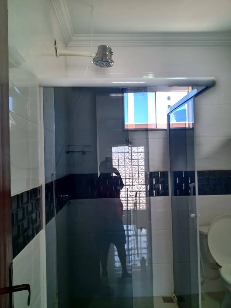 Casa, 3 quartos, 140 m² - Foto 2