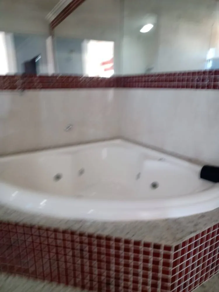 Casa, 3 quartos, 140 m² - Foto 28