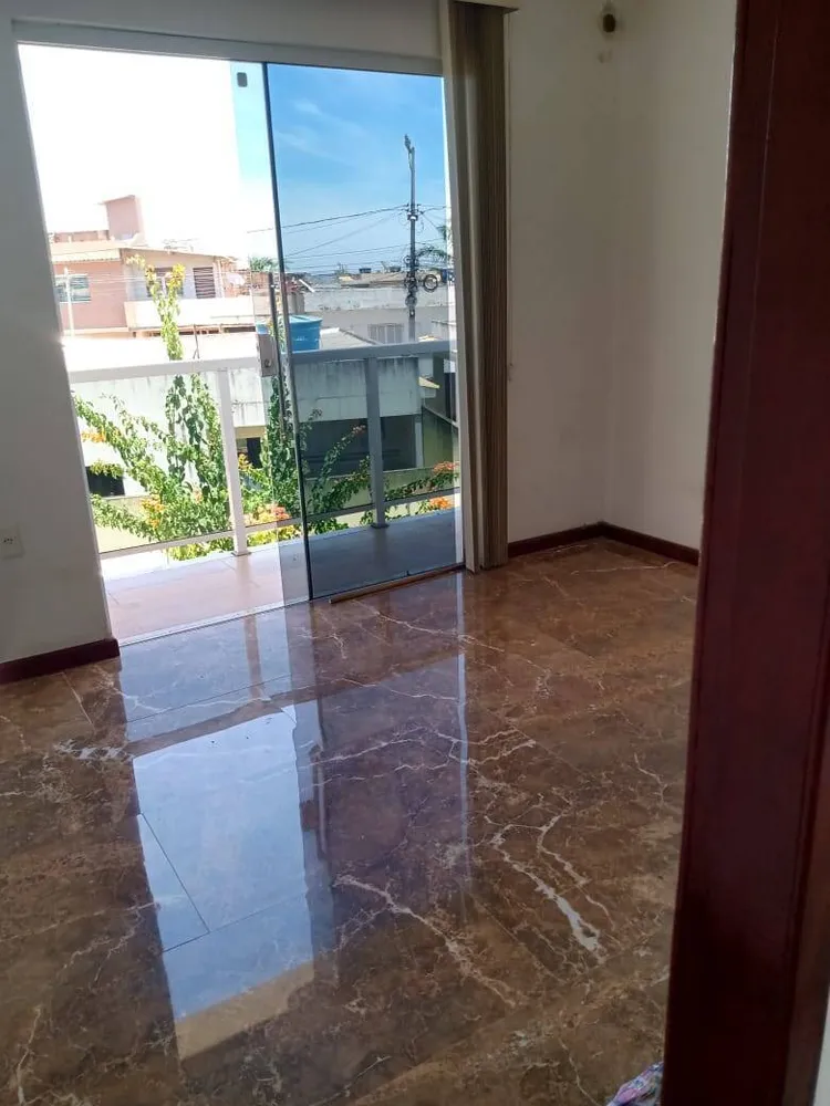 Casa, 3 quartos, 140 m² - Foto 32