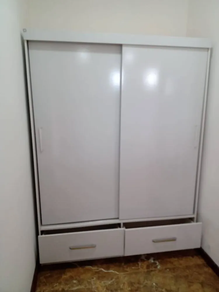 Casa, 3 quartos, 140 m² - Foto 21