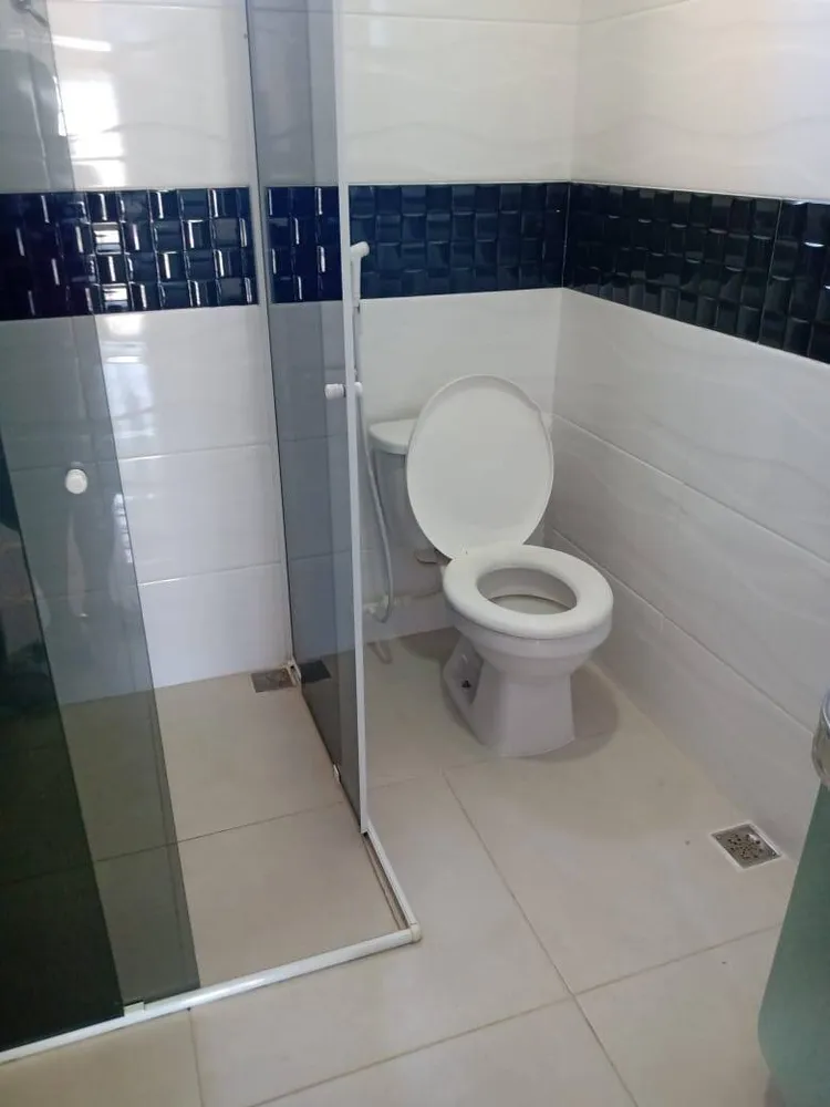 Casa, 3 quartos, 140 m² - Foto 25