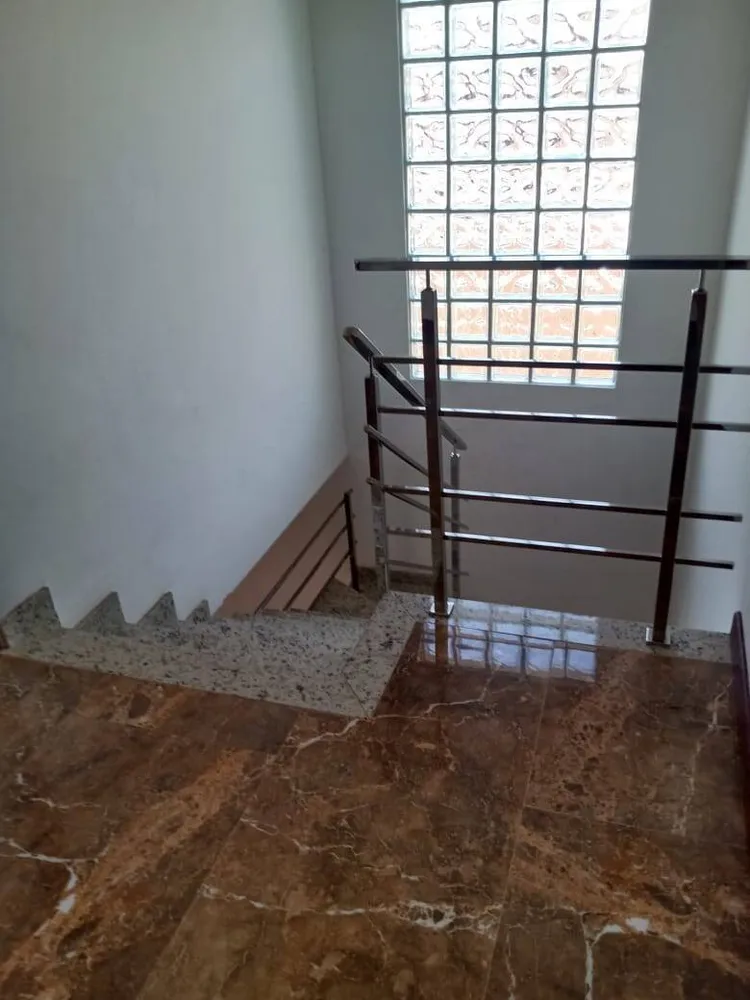 Casa, 3 quartos, 140 m² - Foto 35