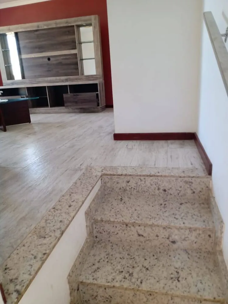 Casa, 3 quartos, 140 m² - Foto 4