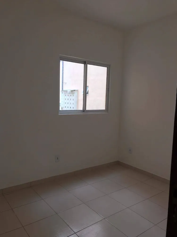 Apartamento, 2 quartos - Foto 10