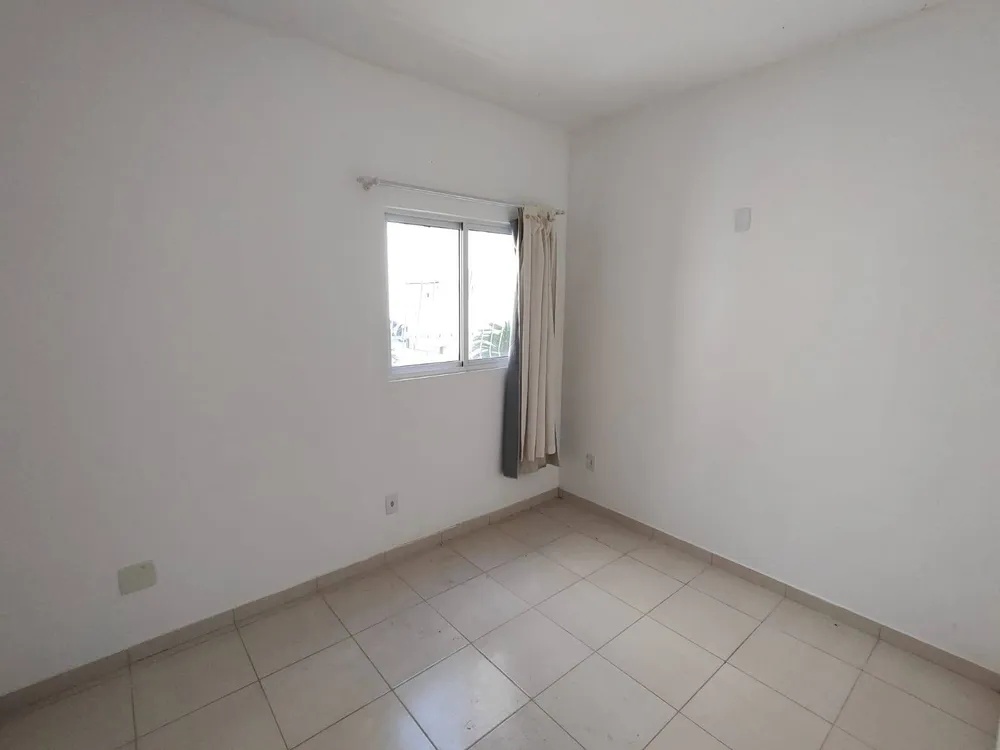 Apartamento, 2 quartos - Foto 23
