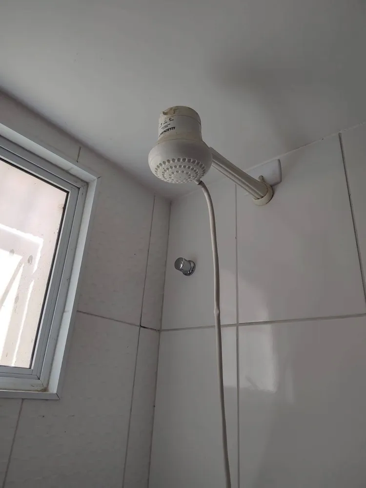 Apartamento, 2 quartos - Foto 29