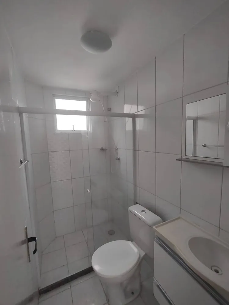 Apartamento, 2 quartos - Foto 15
