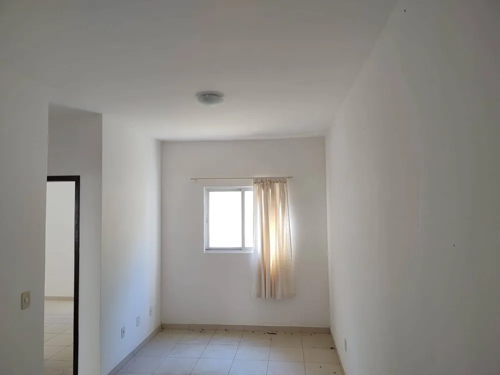 Apartamento, 2 quartos - Foto 17