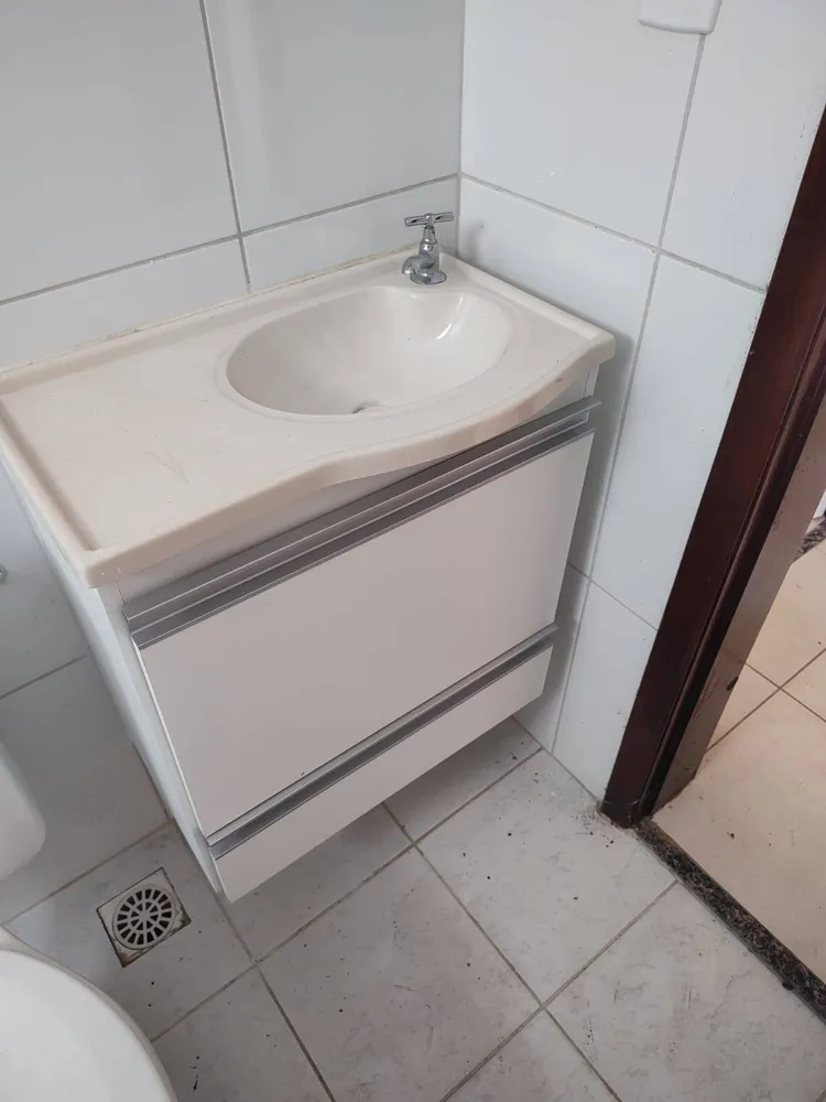 Apartamento, 2 quartos - Foto 27
