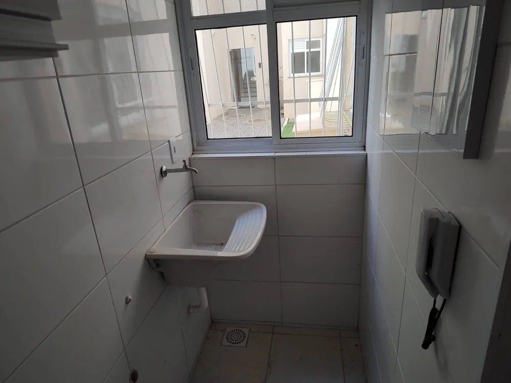 Apartamento, 2 quartos - Foto 21
