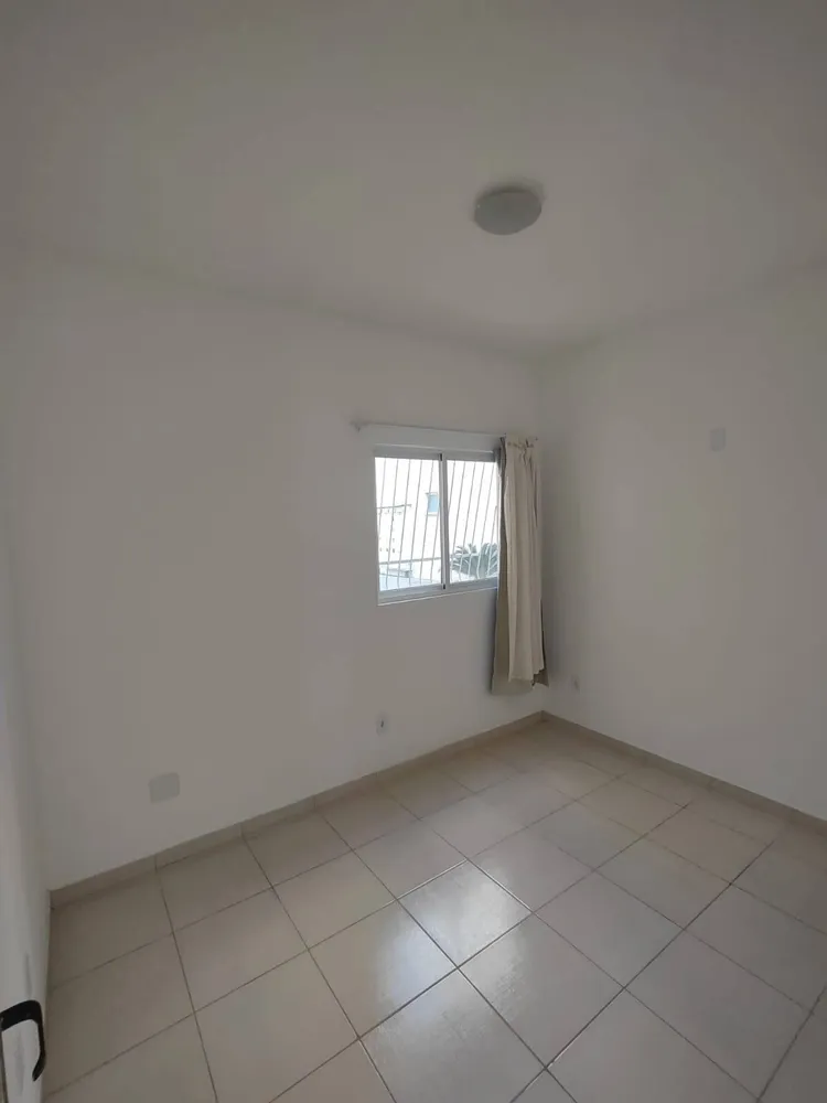 Apartamento, 2 quartos - Foto 11