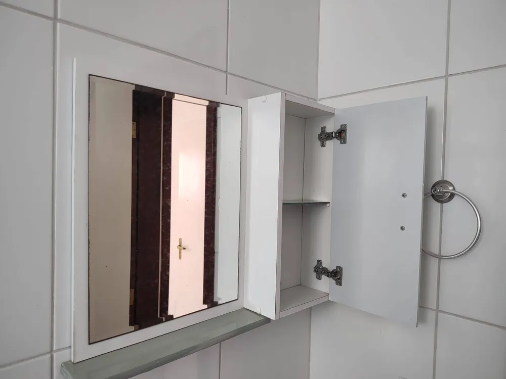 Apartamento, 2 quartos - Foto 30