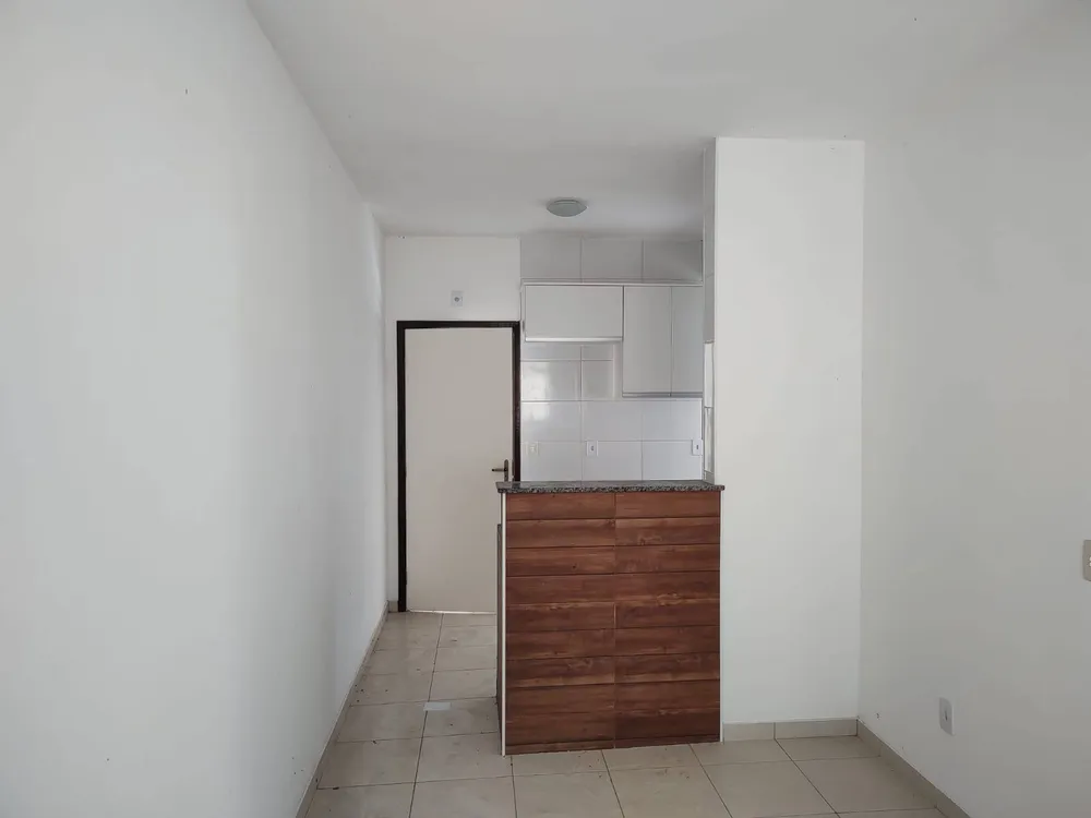 Apartamento, 2 quartos - Foto 19