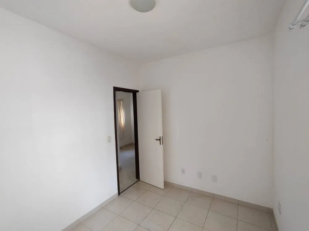 Apartamento, 2 quartos - Foto 25
