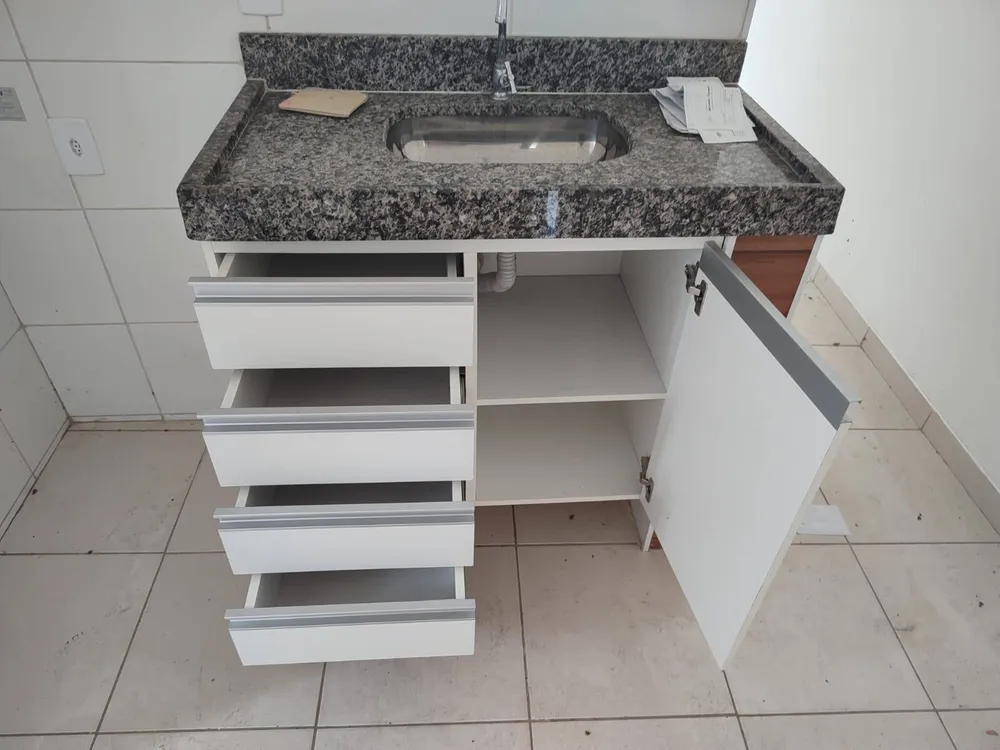 Apartamento, 2 quartos - Foto 32