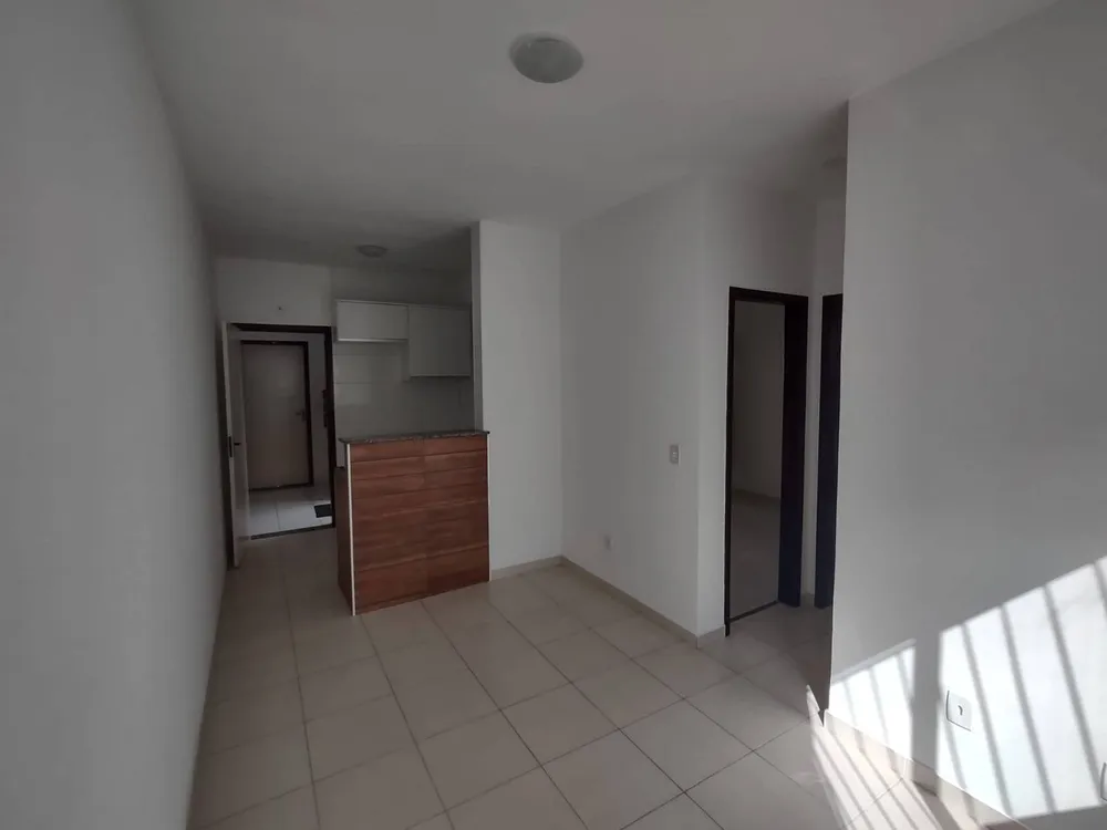 Apartamento, 2 quartos - Foto 14