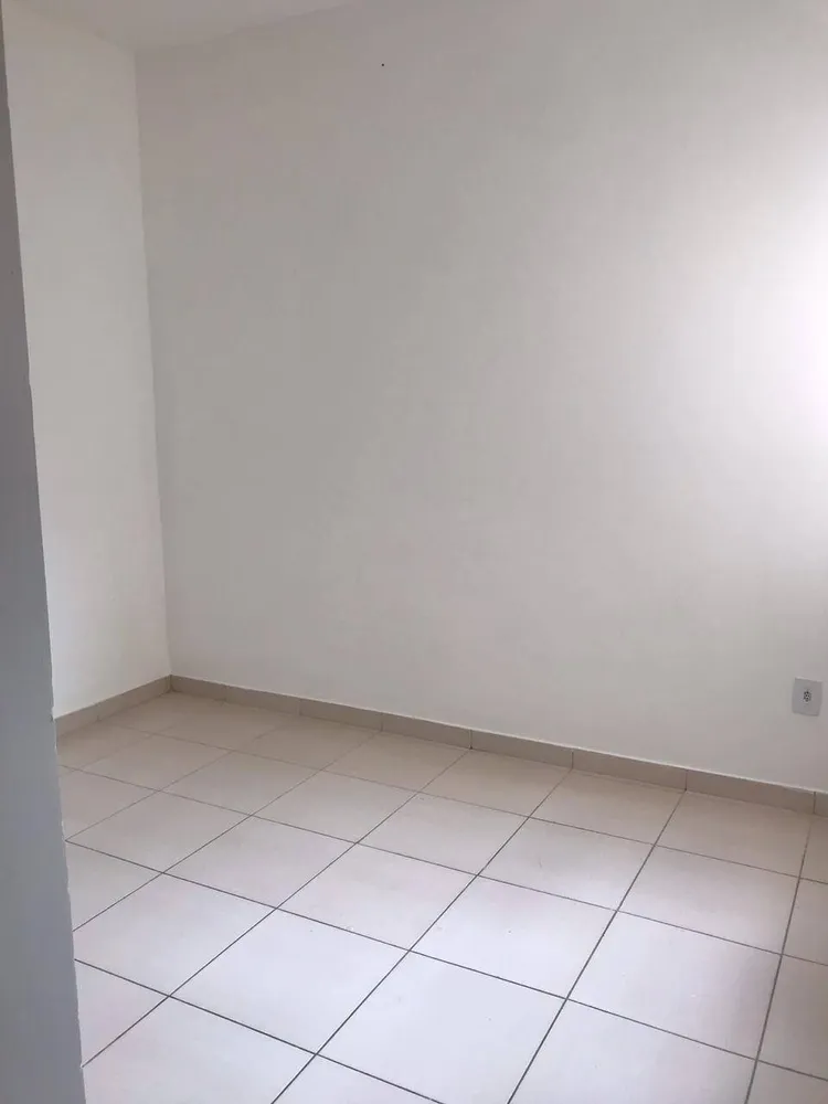 Apartamento, 2 quartos - Foto 8