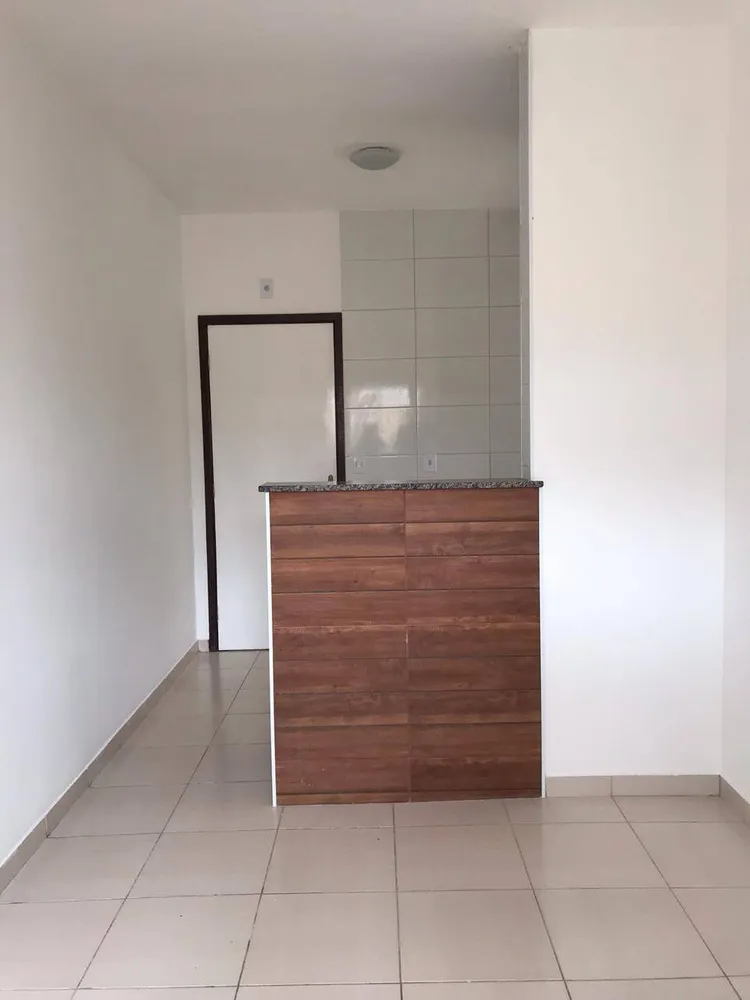 Apartamento, 2 quartos - Foto 6