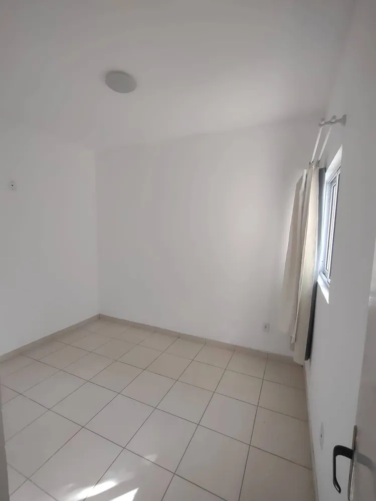 Apartamento, 2 quartos - Foto 16