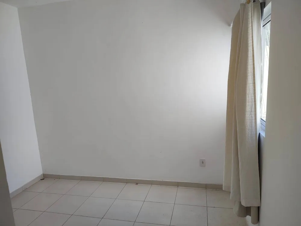 Apartamento, 2 quartos - Foto 20