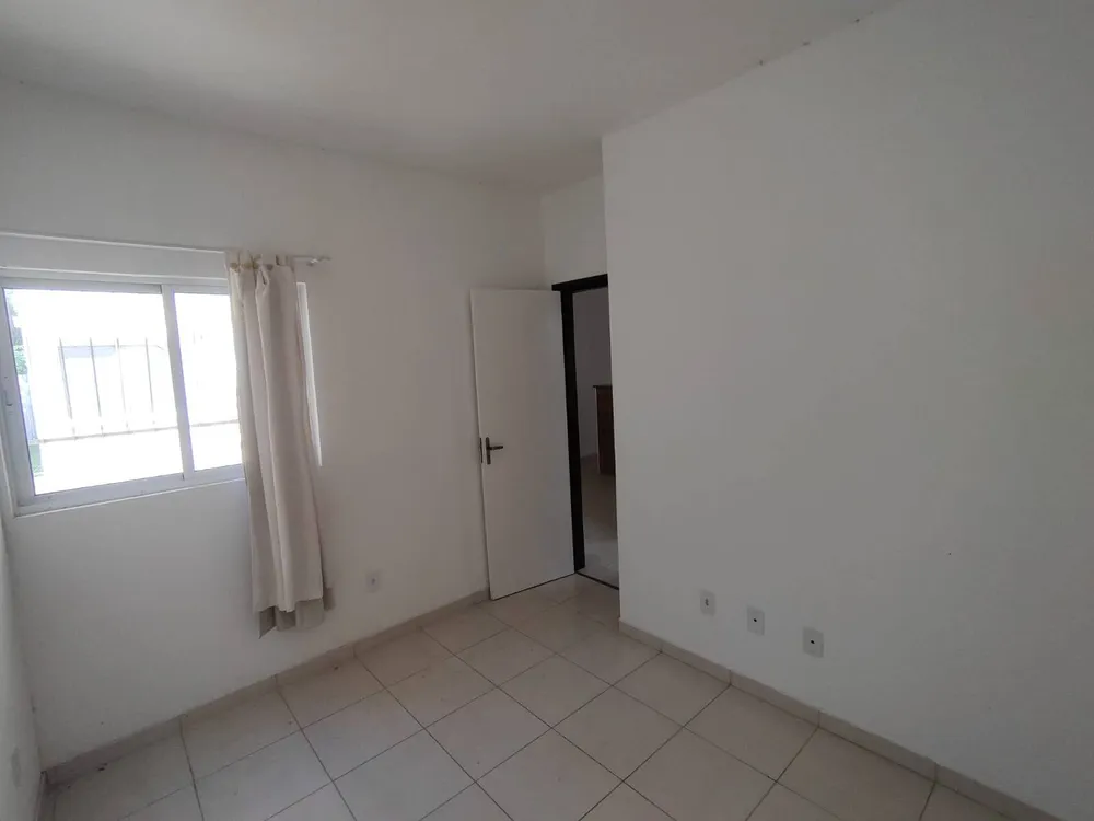 Apartamento, 2 quartos - Foto 22