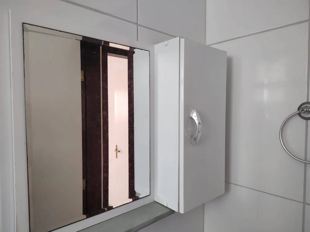 Apartamento, 2 quartos - Foto 31
