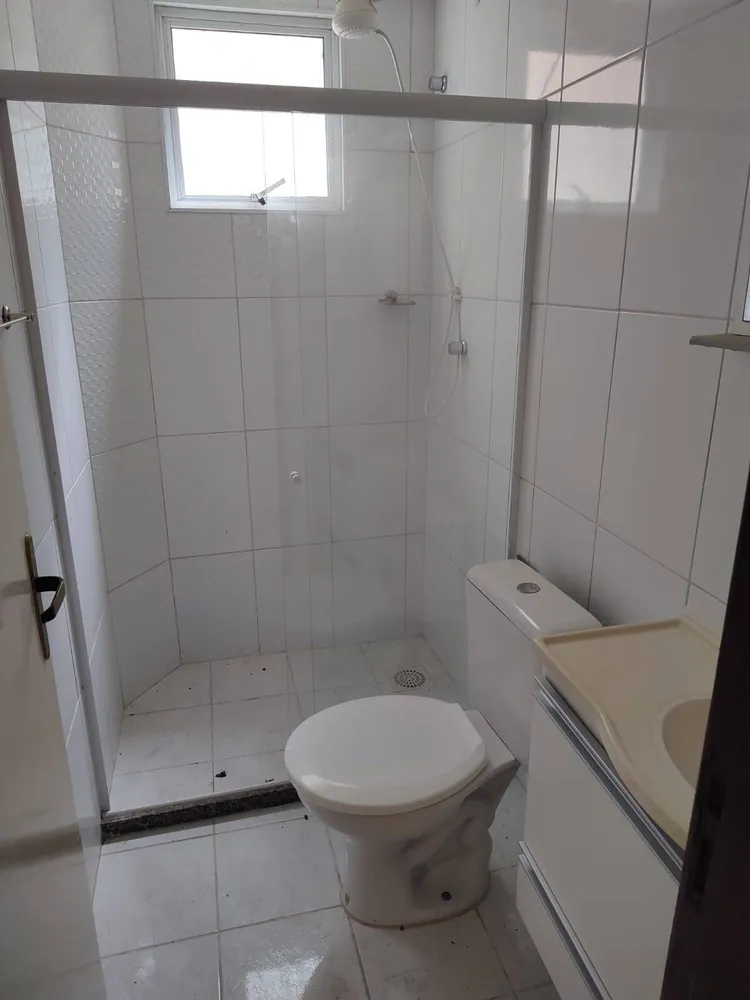 Apartamento, 2 quartos - Foto 26