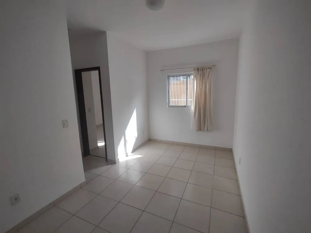 Apartamento, 2 quartos - Foto 13