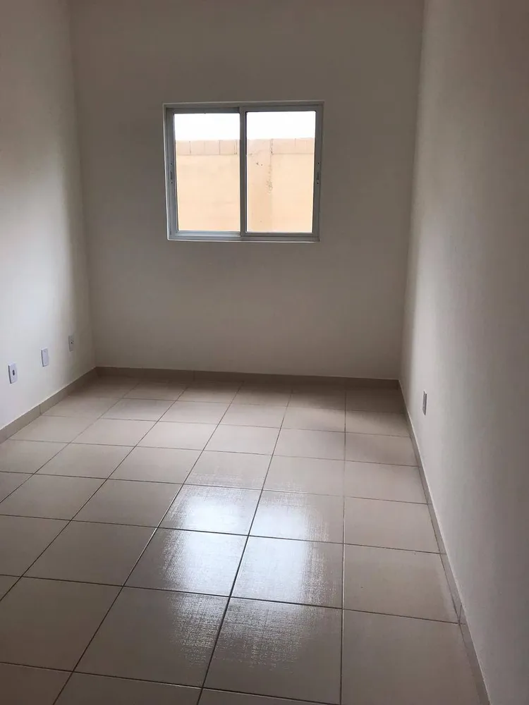 Apartamento, 2 quartos - Foto 7
