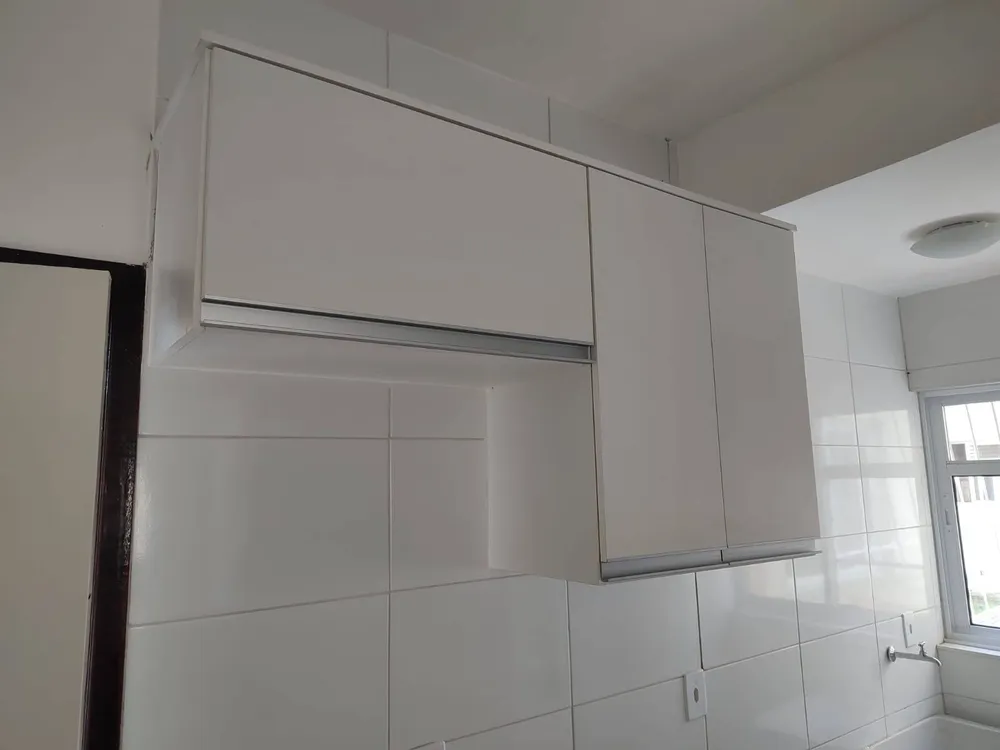 Apartamento, 2 quartos - Foto 18