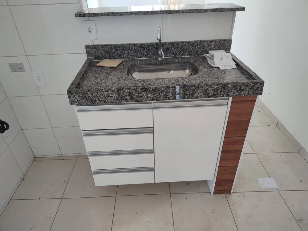Apartamento, 2 quartos - Foto 24