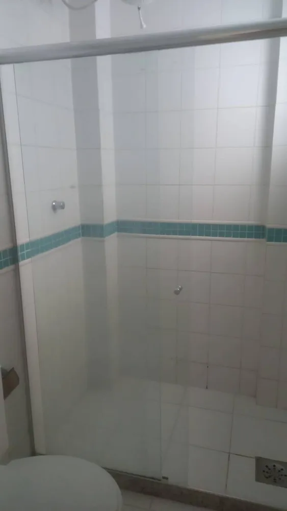Apartamento, 2 quartos - Foto 14