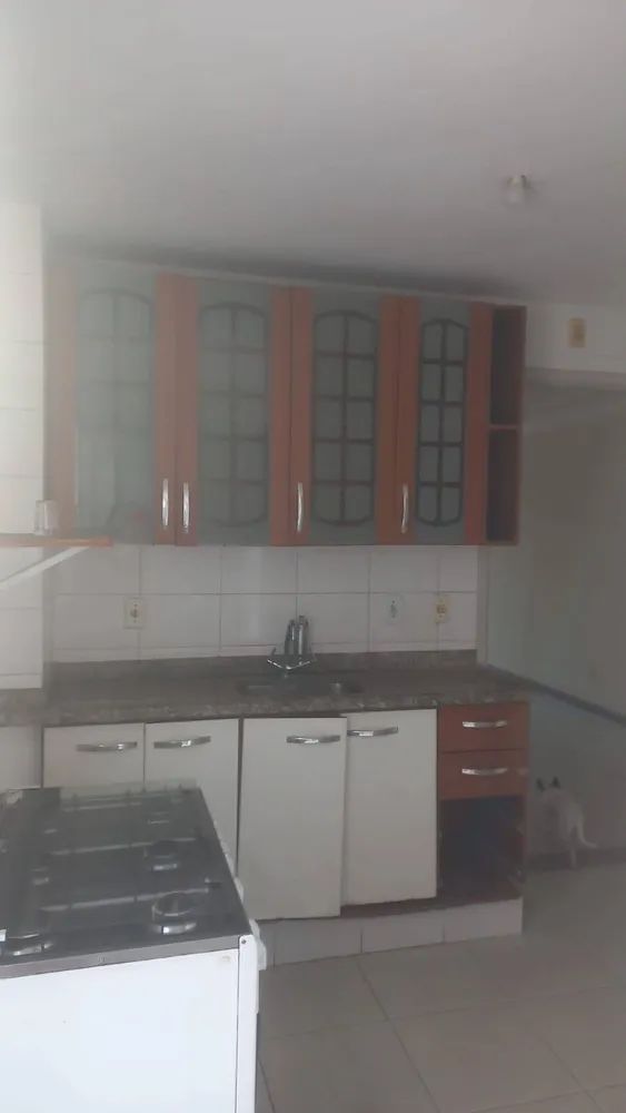 Apartamento, 2 quartos - Foto 10