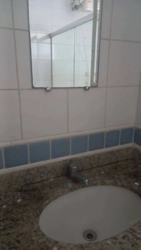 Apartamento, 2 quartos - Foto 9