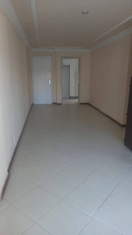 Apartamento, 2 quartos - Foto 6