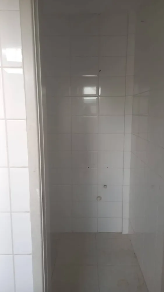 Apartamento, 2 quartos - Foto 13